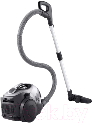 Пылесос LG VC83209UHAS