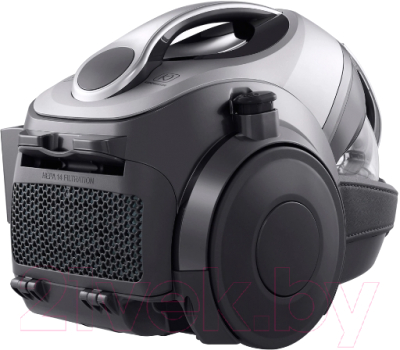 Пылесос LG VC83209UHAS