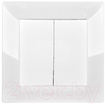 Выключатель Simon 1591398-030