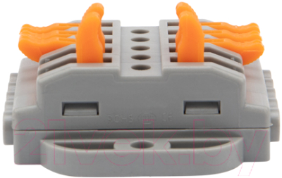 Клемма Rexant 07-6265-4