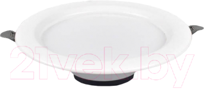 Точечный светильник Alfaled Downlight / GF-DL006 - фото