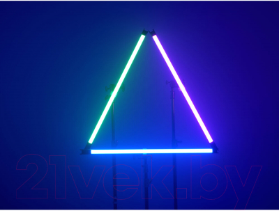 Комплект осветителей студийных Godox TL120-K4 Kit / 29570