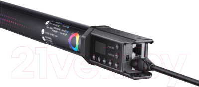 Комплект осветителей студийных Godox TL120-K4 Kit / 29570