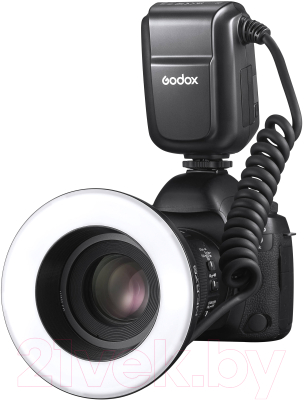 Вспышка студийная Godox MF-R76 / 29139