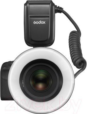 Вспышка студийная Godox MF-R76 / 29139