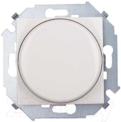 Диммер Simon 1591796-031 - фото
