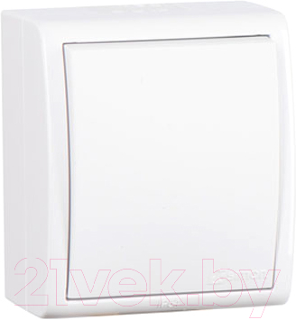 Выключатель Simon 1594201-030 - фото