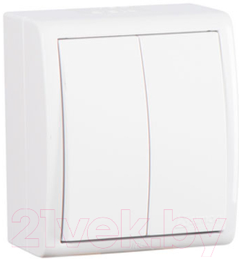 Выключатель Simon 1594398-030 - фото