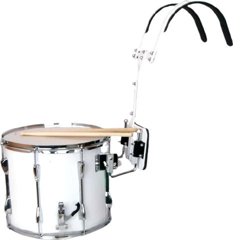 Малый барабан Fleet FLT-MSH-1412 - фото