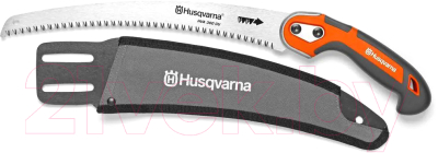 Пила садовая Husqvarna 300CU / 967 23 66-01 - фото