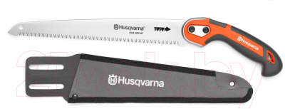 Пила садовая Husqvarna 300ST / 967 23 65-01 - фото