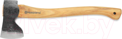 Топор Husqvarna 576 92 65-01 - фото