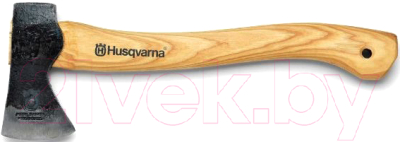 Топор Husqvarna 576 92 63-01 - фото