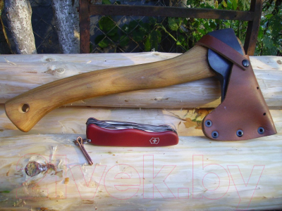 Топор Husqvarna 576 92 63-01