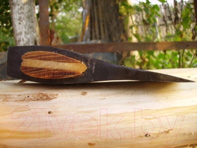 Топор Husqvarna 576 92 63-01