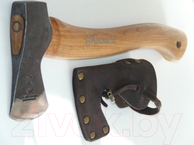 Топор Husqvarna 576 92 63-01