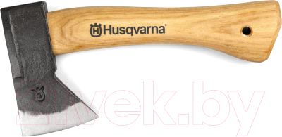 Топор Husqvarna 599 67 35-01 - фото