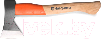Топор Husqvarna 597 62 77-01 - фото