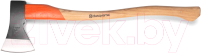Топор Husqvarna 597 62 90-01 - фото