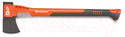 Топор Husqvarna 580 76 11-01 - фото