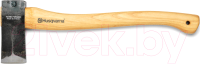 Топор-колун Husqvarna 576 92 68-01 - фото