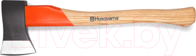 Топор-колун Husqvarna 599 67 31-01 - фото