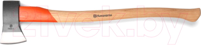 Топор-колун Husqvarna 597 62 94-01 - фото
