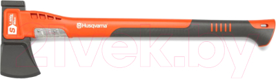 Топор-колун Husqvarna S1600 / 580 76 13-01 - фото