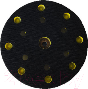 Шлифподошва Sturm! HAG918CPE-998