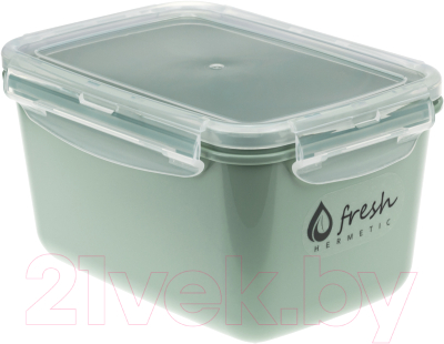 Контейнер Idea М1423 - фото