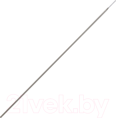 Электрод PATRIOT АНО-21 2.5мм/350мм