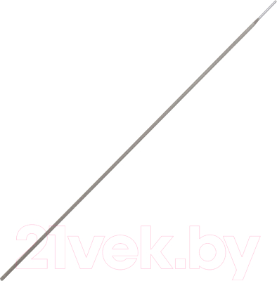 Электрод PATRIOT АНО-21 3.0мм/350мм