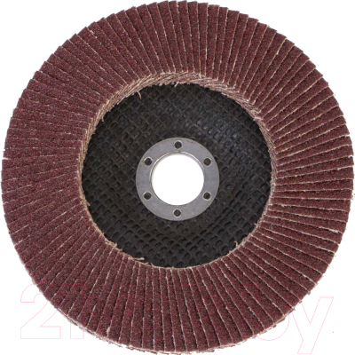 Шлифовальный круг Диолд Торцевой / 90242006