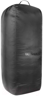 Чехол для рюкзака Tatonka Luggage Protector 55 L 3121.040 (черный) - фото