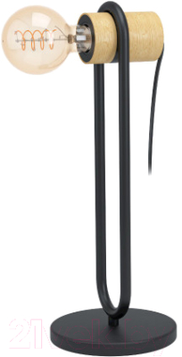 Настольная лампа Eglo Chieveley 43543 - фото