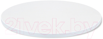 Обеденная группа Sheffilton SHT-DS199