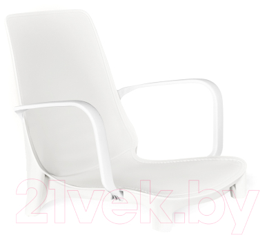 Обеденная группа Sheffilton SHT-DS199