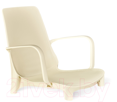 Комплект садовой мебели Sheffilton SHT-DS202