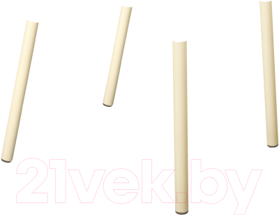 Комплект садовой мебели Sheffilton SHT-DS203