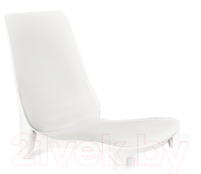 Комплект садовой мебели Sheffilton SHT-DS205