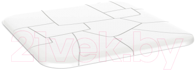 Комплект садовой мебели Sheffilton SHT-DS205