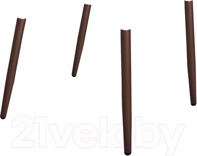 Комплект садовой мебели Sheffilton SHT-DS206