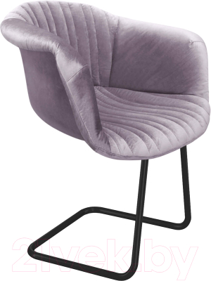 Кресло Sheffilton SHT-ST31-C1/S45-1 - фото