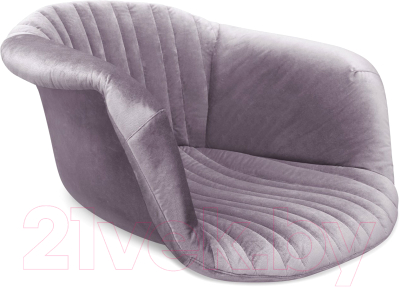 Кресло Sheffilton SHT-ST31-C1/S45-1