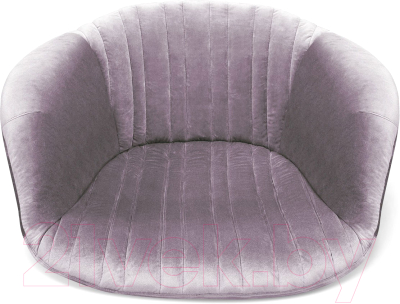 Кресло Sheffilton SHT-ST31-C1/S45-1