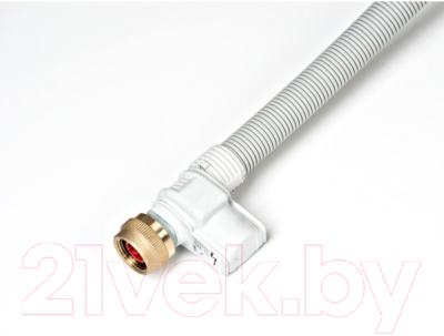 Посудомоечная машина Exiteq EXDW-I404