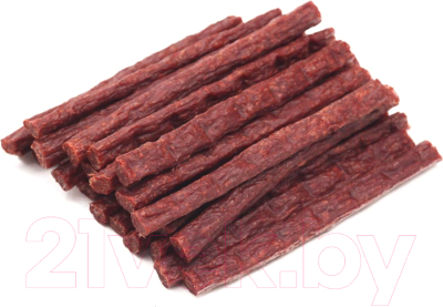 Лакомство для собак TiTBiT Колбаски Миланские / 24324