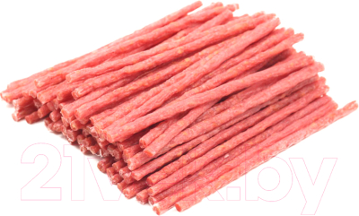 Лакомство для собак TiTBiT Колбаса Пармская / 24331