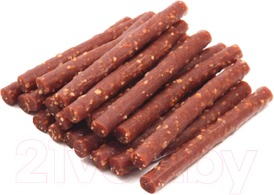 Лакомство для собак TiTBiT Палочки колбасные / 24348