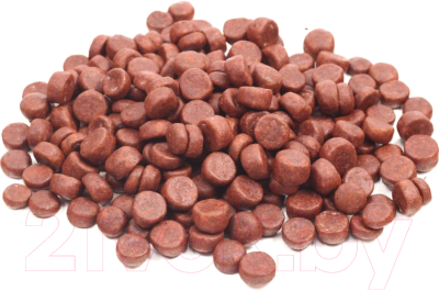 Лакомство для собак TiTBiT Крокеты с говядиной / 24355